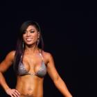 Amanda  Fantell - NPC Alaska State Championships 2013 - #1